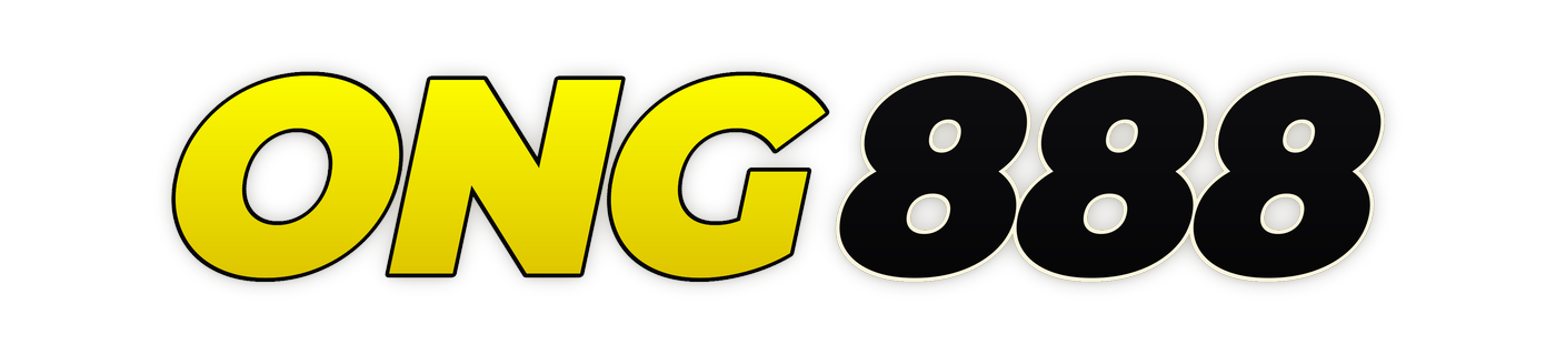 ong888